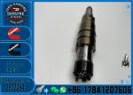 Engine Assembly Parts Cummins ISZ13 QSZ13 Fuel injector 2872284