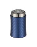GB-182 Battery 600mah Mini Electric Shaver