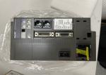 RYC751D3-VVT2 Industrial Servo Drives 750W 50HZ 60Hz