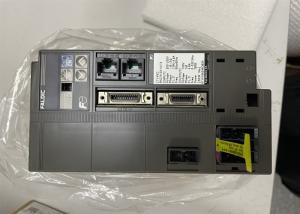 RYC751D3-VVT2 Industrial Servo Drives 750W 50HZ 60Hz