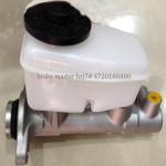 47201-05080 TOYOTA AVENSIS T22 Brake Master Cylinders hzj7# 4720160A00