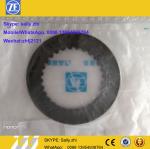 Original ZF Iclutch disc 4642308330/4642308332/4642308331 , ZF gearbox spare