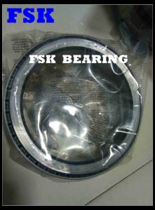 Quality Two Row 46790/46720 CD Tapered Roller Bearing For Oilfield Equipment High Speed wholesale