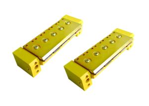 Quality Skin Tightening DPSS Laser Diode High Reliability Customized Output Power wholesale