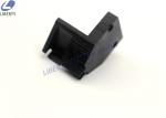 Cutter Spare Parts NF08-02-23W1.6 Tool Guide(L) 1.6mm For YIN Auto Cutting