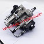 DENSO fuel pump assembly 16700-EB300,294000-0377 for NISSAN YD25