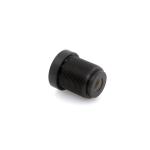 Metal Glass 115Degrees 2.8mm Megapixel CCTV Lens