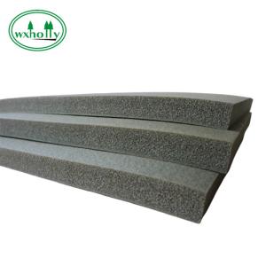 Quality 1m Nitrile Rubber Insulation Sheet wholesale