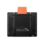 10.4 Inch 16GB EMMC Vehicle Mount Computer Six Core Platform