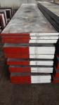 Standard ESR H13 / 1.2344 / SKD61 Steel Flat Bar For Cutting Tool
