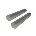 AISI JIS Durable Aluminium Rod Bar 7050 7075 6061 6063 6082 5083 2024 T6 T651 4