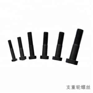 Quality Standard Size Excavator Undercarriage Parts For Bulldozer wholesale