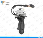Genie 137634 Joystick Controller
