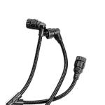 P21625041 Engine Wiring Cable Harness Industrial Wiring Harness