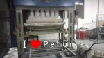 Liners for TEXMA, Continental Emsco, National, Garddner Denver, Southwest,