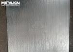 Metal Embossing Machine With Simple Laminator
