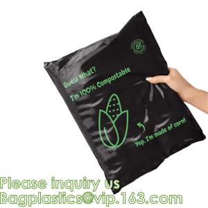 Quality Shoes &amp; Clothing, Shipping, Express, Apparel, Package, Packaging, Products, Manufacturing, Design Company wholesale