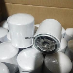 Quality 7012303 7030303 Truck Engine Oil Filters Customized wholesale
