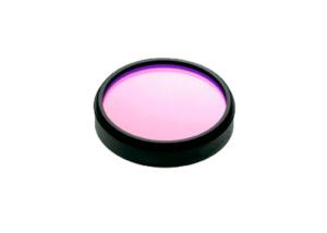 Quality 450nm Longpass Edge And Dichroic Filters For Biomedical Cosmetology wholesale