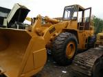 Used CAT 950 B wheel loader for sale