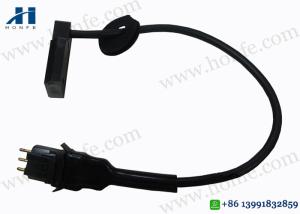 Quality Air Jet Leno Sensor BE151763 Picanol Loom Spare Parts wholesale