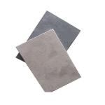 2.000kg Gross Weight Indoor Fireproof Fiber Cement Partition Wall Board for