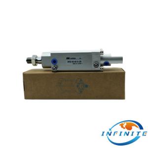Quality Fuji NXT Air Cylinder XS02640 / SPC2-40-40-C-LZ5 Consumable Parts wholesale