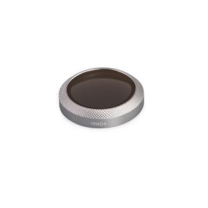 Quality HD ND ND PL 23.7mm Dji Mavic 2 Zoom Lens Filters wholesale