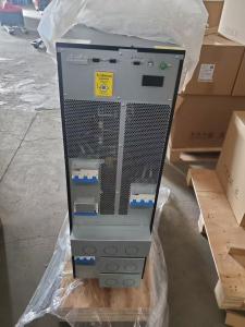 Quality Power Loss Deterrent Industrial Uninterruptible Power Supply wholesale