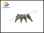 YAMAHA KGT-M7760-A0X 206A SMT Nozzle YG200 SMT Spare Parts