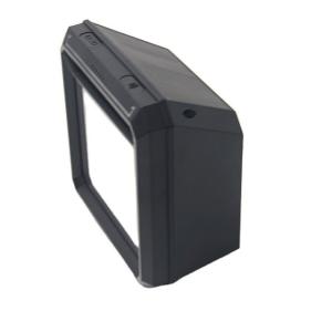 Quality 5A Power Supply Hands-Free Barcode Scanner Module for Retail Stores and Supermarkets wholesale