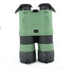 NVT-B01-5X50 Digital Night Vision Binocular