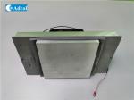 160W Peltier Cold Plate / Conditioner Thermoelectric Cooling Plate