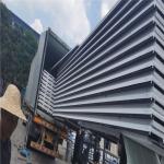 B1 grade fire protection 50mm eps sandwich sandwich panel for roofing