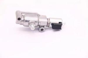 Quality 244-3114 Group-Modulating Valve Caterpillar CAT 525B 535B 545 621H 725 735 770G 775G 924G 930G 950G 962G 988G D10R D5N wholesale