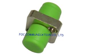 Quality FC / APC Fiber Optic Adapter wholesale