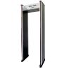 Buy cheap 6 Zones Industrial Metal Detector AJ-06 from wholesalers