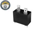 Air Conditioners 20A 4500V 900mW Miniature Power Relay