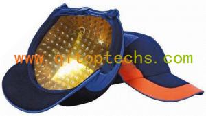 Quality PDT cold laser cap wholesale