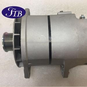 Quality 2P7836 5C8661 6N5468 2P1204 M46-3019 28V 100A Alternator wholesale