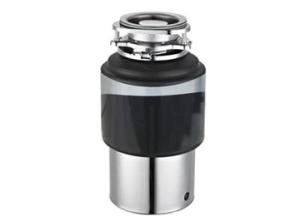 Quality FDS-45 Household garbage disposer wholesale