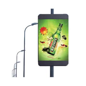 Quality 4mm Pixel 5500nits Meeting Room Digital Signage 512*1280 wholesale