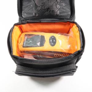 Quality TEM-620XH Rebar Scanner Portable Rebar Integrated Detector wholesale