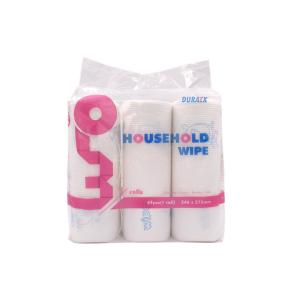 Quality Kitchen Disposable Cleaning Towels 80gsm wholesale
