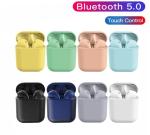 CE I12 Wireless Bluetooth Earphone For IPhone Android