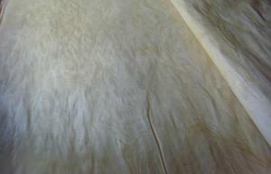 Quality Rotary Cut Veneer For Plywood wholesale