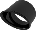 Fumego CE Fume Extractor Accessories Customized Shape
