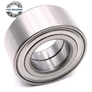 Quality 40BWD12 90363-40066 DAC4074W-3CS80 Wheel Bearing 40x74x42mm For Front Axle Hubs wholesale