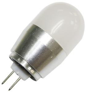 Quality led G4 2W Global 220-240V wholesale