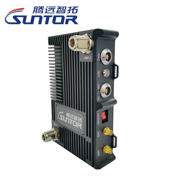 Cheap IP65 IP Mesh Network for sale